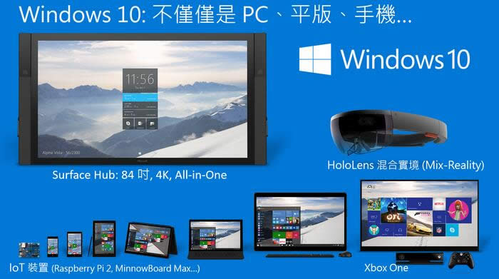 Windows 10���ó�����Oҕ����]��������ȫ�[��