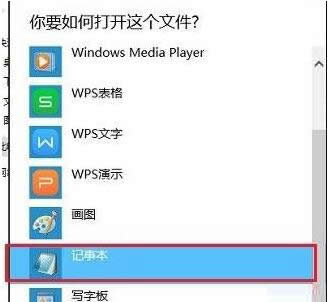 ghost Win10ϵ�y��ν�ֹ�L��ָ���Wվ���پW