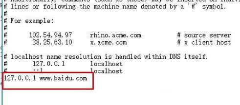 ghost Win10ϵ�y��ν�ֹ�L��ָ���Wվ���پW
