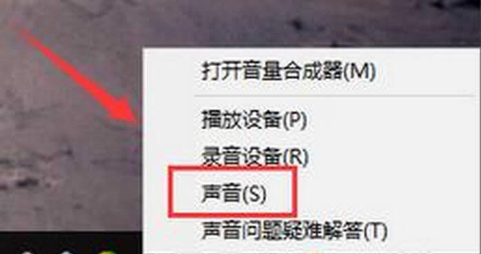 ע��ghost win10������ϵ�y(t��ng)�]����_ϵ�y(t��ng)֮��