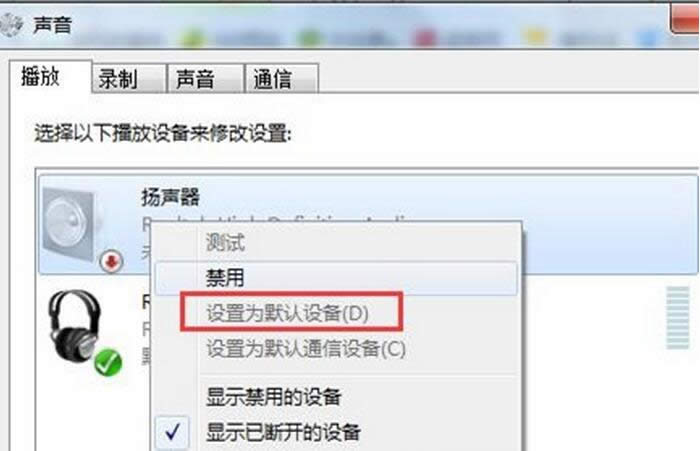 ע��ghost win10������ϵ�y(t��ng)�]����_ϵ�y(t��ng)֮��