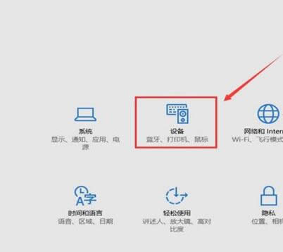 ע��ghost win10������ϵ�y(t��ng)�]����_ϵ�y(t��ng)֮��