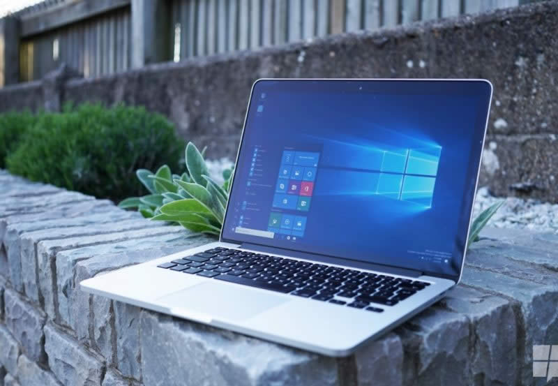 Win10官網(wǎng)提示:如何從Win10家庭版升級(jí)到Win10專業(yè)版