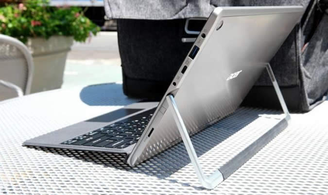 Win10����������޿쵽