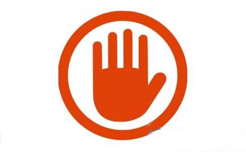 系統(tǒng)之家教你ghost Win10系統(tǒng)禁止Cortana小娜自動(dòng)收集個(gè)人信息