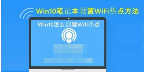 微軟安全專家詳細介紹升級的到ghost Win10