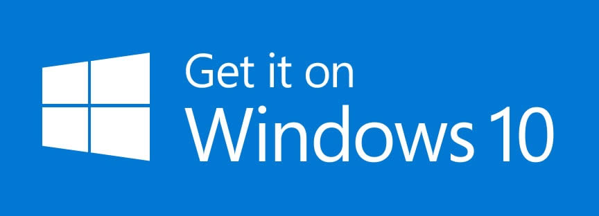 ��Ό���Gmailϵ�˵�Windows10