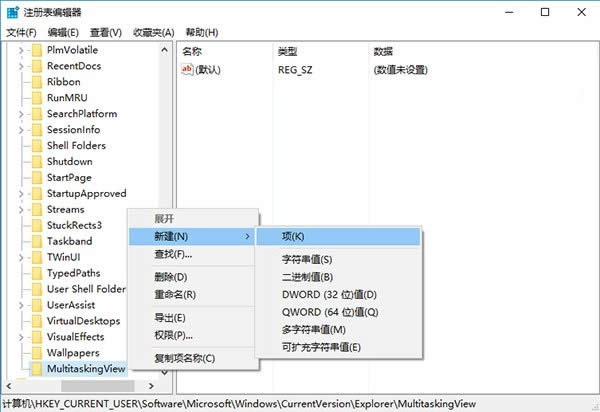 win10�پW������ГQ�΄Օr�[���Ѵ��_���ڣ�����