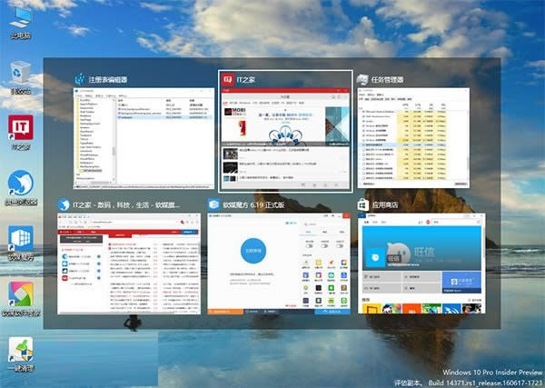 win10�پW������ГQ�΄Օr�[���Ѵ��_���ڣ�����