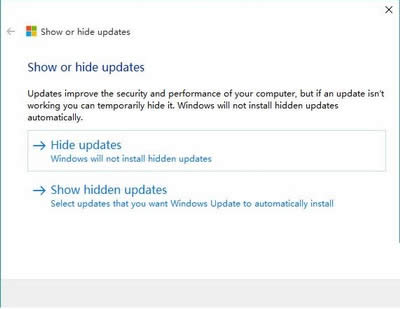 ϵ�y(t��ng)֮�ҹپW(w��ng)����ghost win10���Ƹ��½�Q���k��