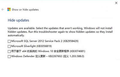 ϵ�y(t��ng)֮�ҹپW(w��ng)����ghost win10���Ƹ��½�Q���k��