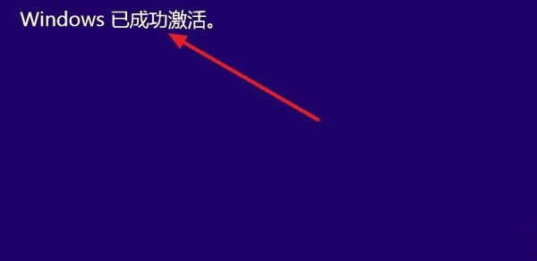 ghost Win10������������@�Ӂ�����