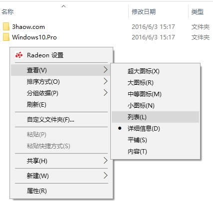 ���ʹ���µ�Windowsˢ�¹��߁��������bWindows 10