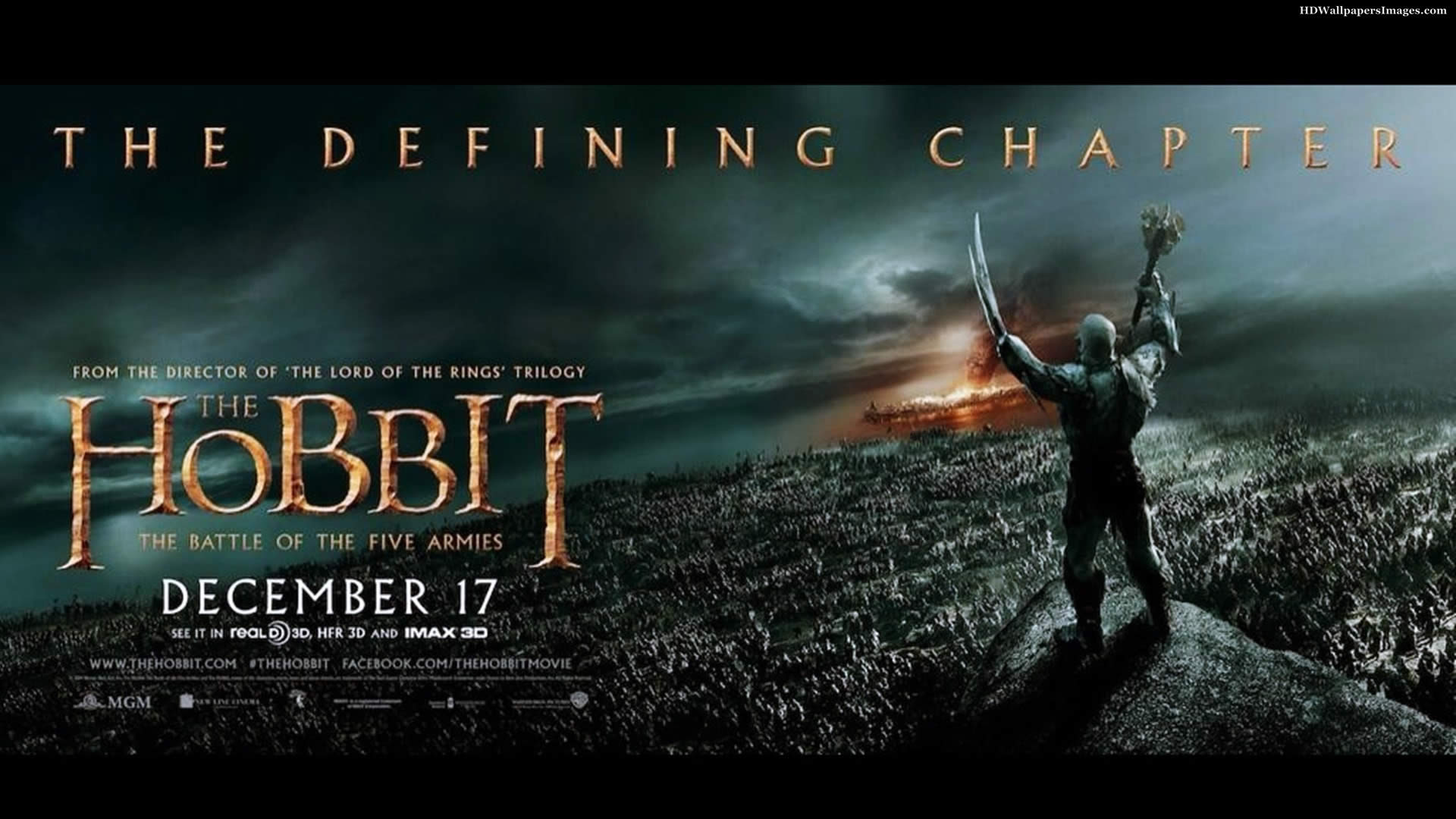 如何給win10系統(tǒng)下載暗色主題