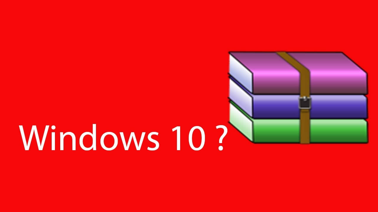 �����Win10ϵ�y���]���ļ����ļ��A