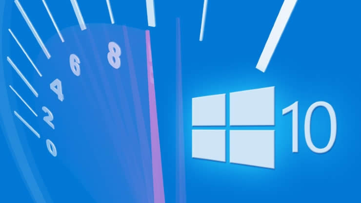 �������Windows10��Mac��ʽ��Ӳ�P�(q��)����