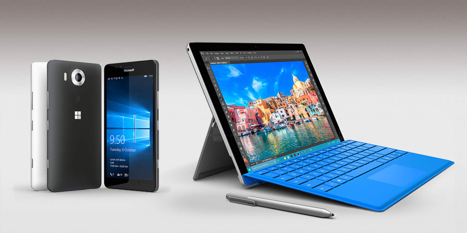 系統(tǒng)之家教你通過“收縮”回收Win10硬盤空間