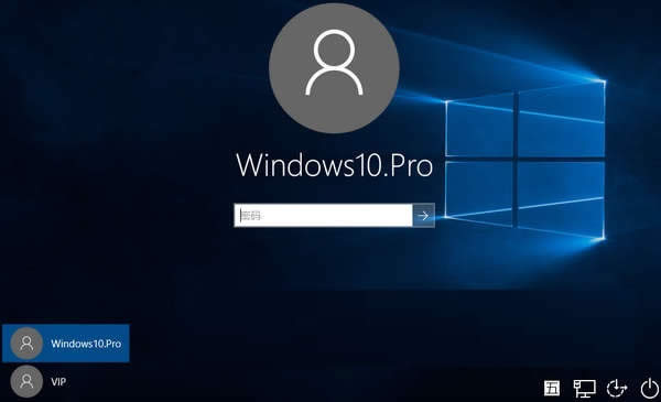 win10ϵ�y(t��ng)��䛽����Ñ􎤑��[�ز�������