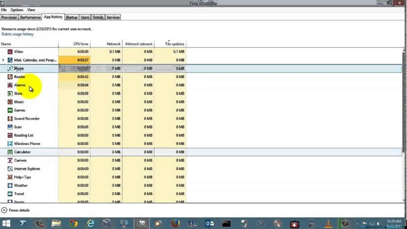 Win10ϵ�y֮�ҽ�B����֪ͨ���ĵ����c��Ԕ��