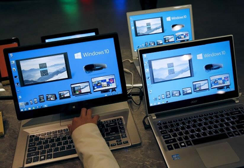 Win10ϵ�y���_�C���F���m�L�Q����ʲô��r