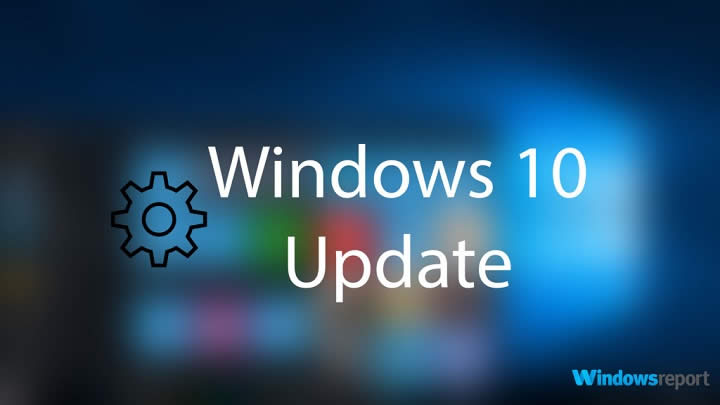 如何在Windows10獲得Windows7的開始菜單|系統之家