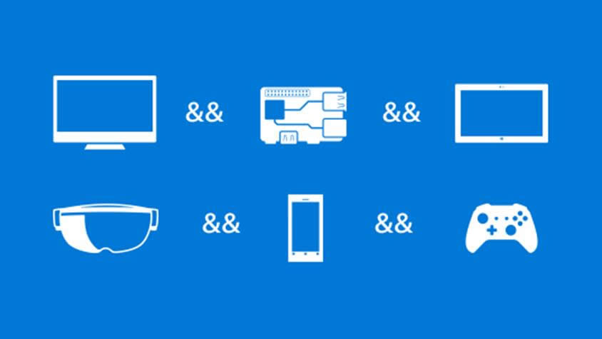 �O���@ʾ������Windows10���@ʾ����������