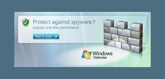 在Windows10限量定期掃描以提供額外的惡意軟件防護