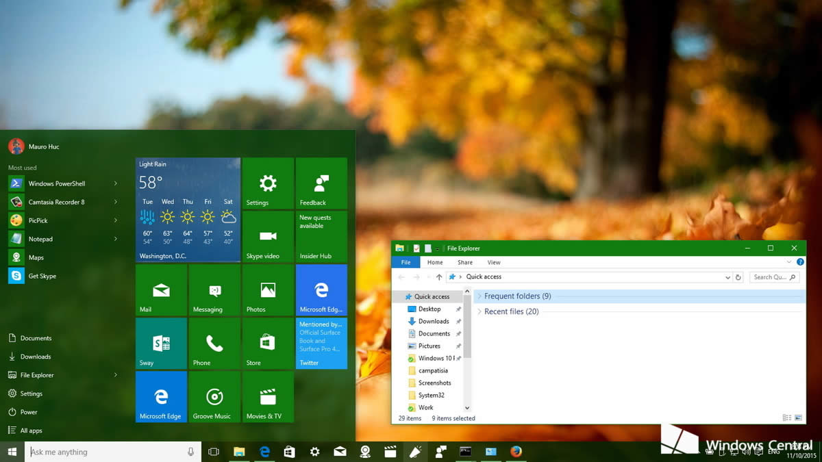 Windows10ϵ�y���\��DISKPART��Ӳ�P�M�б��o
