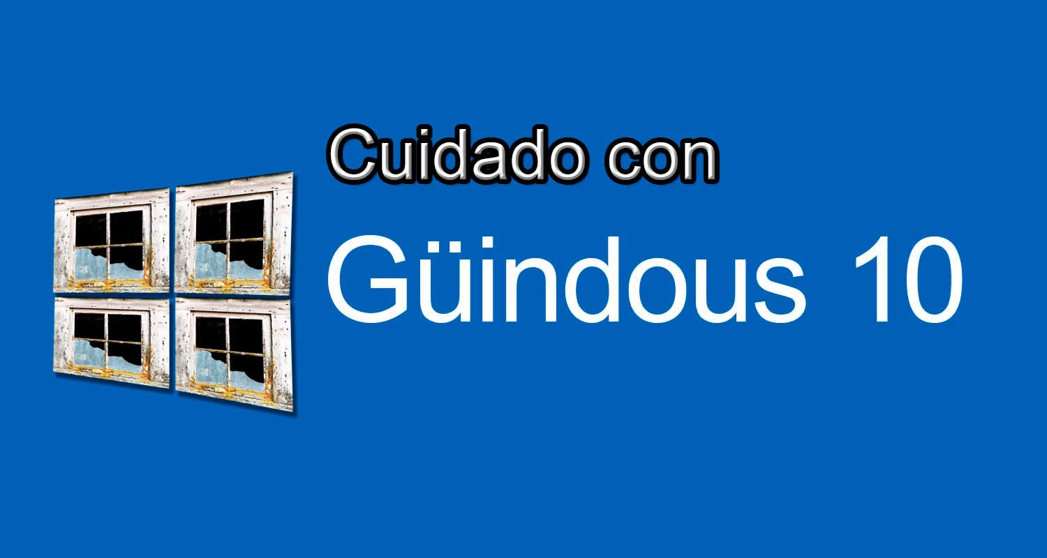 ��Win10��������ĕr�gͬ���g��|ϵ�y֮�ҽ���