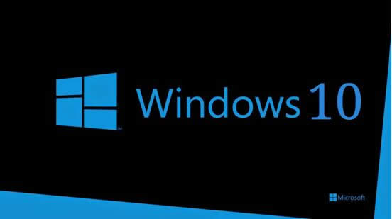 ��Wind10ϵ�y(t��ng)�h��Windows.old�ļ��A�Ľ�Q����
