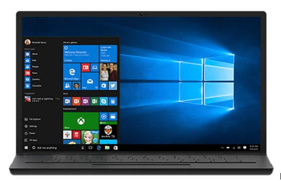 ��ΰl�FWin10��������[�ء����ó����е��ļ��YԴ������ҕ�D