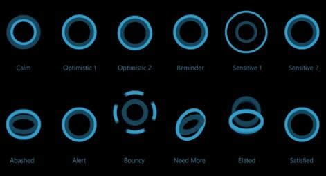 �ְ��ֵĽ���ʹ��Win10С��|ȫ���w�Windows10С��