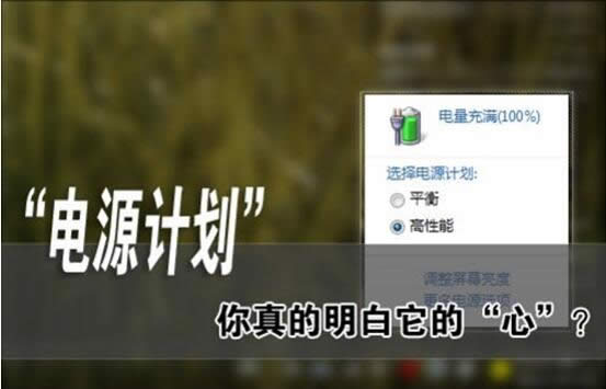 Win10���I��ϵ�yUWP���N���ɵđ��÷���