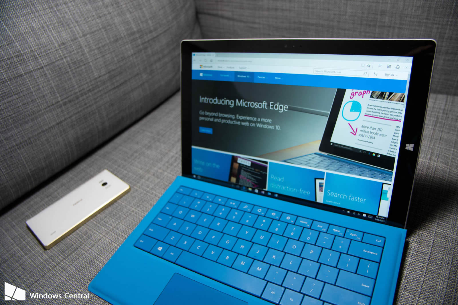 ��QWin10ϵ�y(t��ng)ݔ��bash�������d�ܾ���