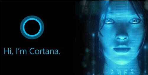 �����Windows 10�ѿ������_���P