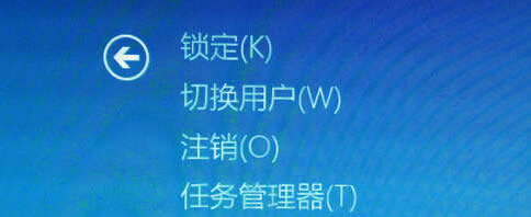 �������Windows 10���؎������ܴa