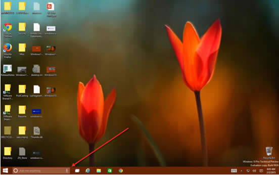 ��Windows 10�΄ՙ���Α���