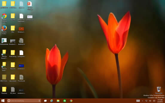 ��䛵�Windows10�������ý̳�