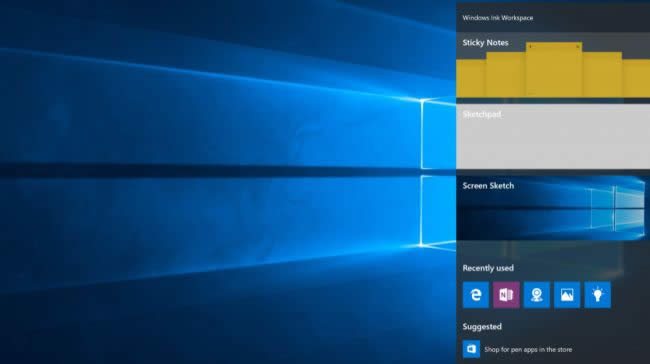 Windows10 beta��Cortana���������µ�