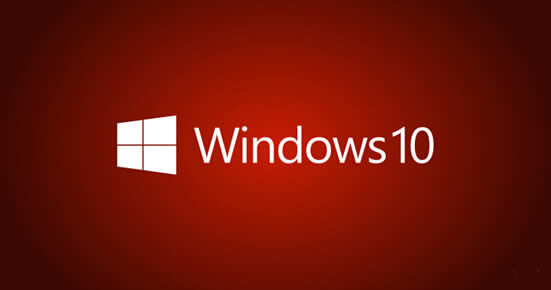 ��Windows10��΄�(chu��ng)��һ��(g��)��ݷ�ʽ����(d��ng)���߼�(j��)����(d��ng)�x�(xi��ng)