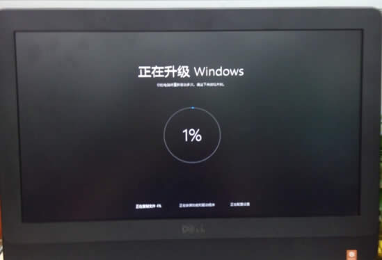 �����Windows10�����x��Windows����