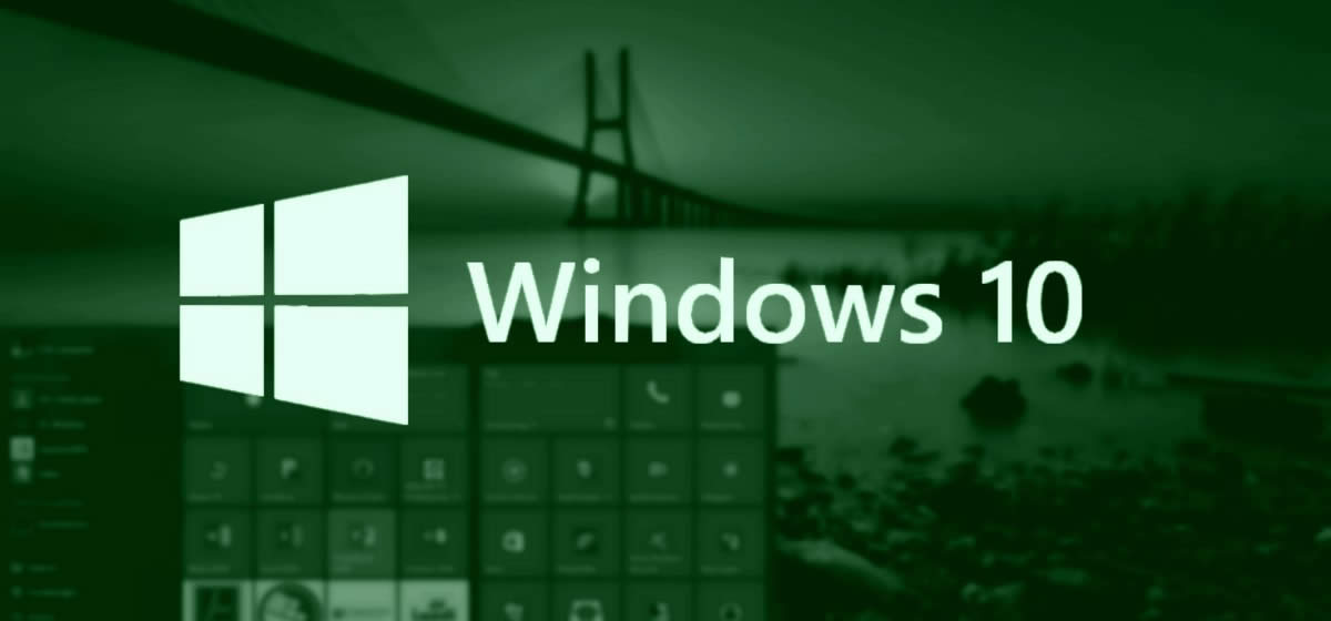 如何關(guān)閉Win10專業(yè)版Cortana小娜的網(wǎng)絡(luò)搜索功能