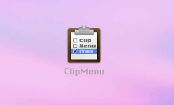 �����Windows 10����һ����ݷ�ʽ������N��