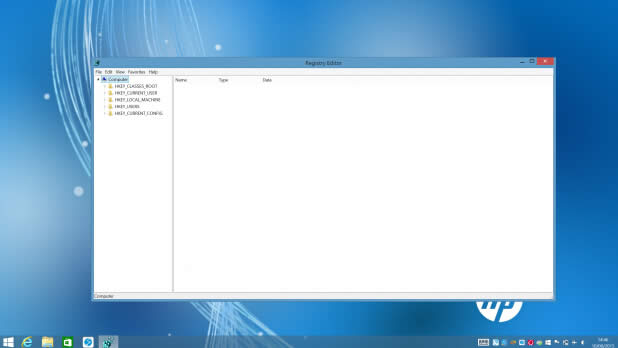 windows10�󾯺͕r犑��ë@ȡ���µĸ��½���