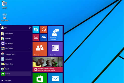 ��ι�����Windows 10ϵ�y�惦