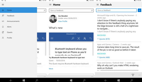 windows10�tʯ���µġ��������ġ��ϲ���Ļ�ͷ�������