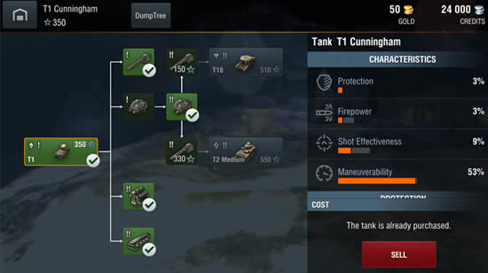 Dropbox�đ�(y��ng)�ó����Windows10�֙C(j��)��8.1�汾����