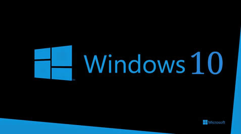 Internet Explorer安全補丁包括廣告生成器升級到Windows 10