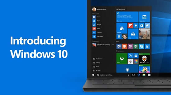 ��windows 10ϵ�y����θ��ĕr�g�����ڡ��^����Z���O��