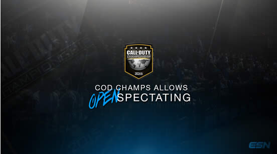 Windows��(y��ng)���̵���AFL����һ�Nͨ�õ�Windows 10��(y��ng)�ó���